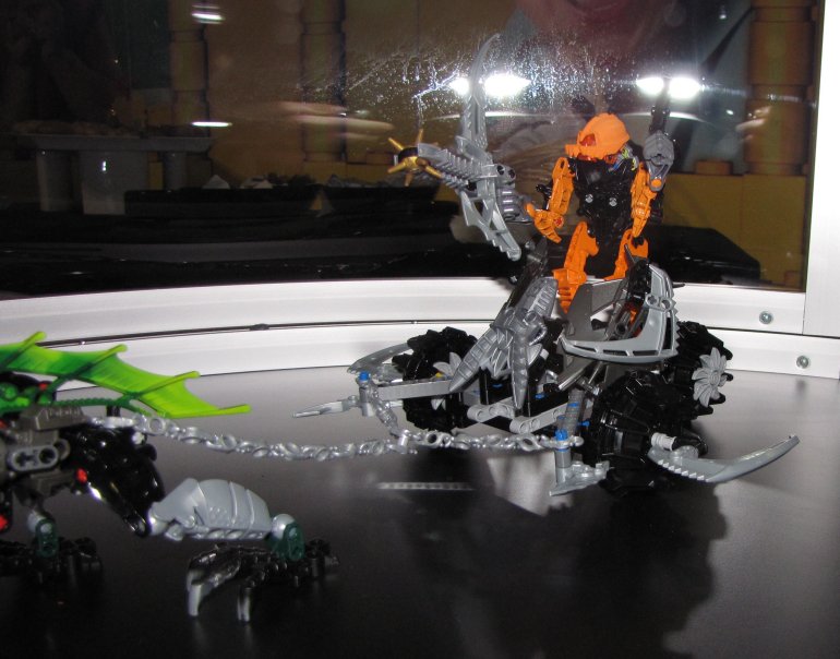 toy_fair_149.jpg