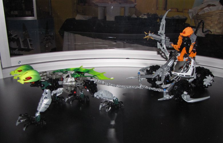 toy_fair_150.jpg