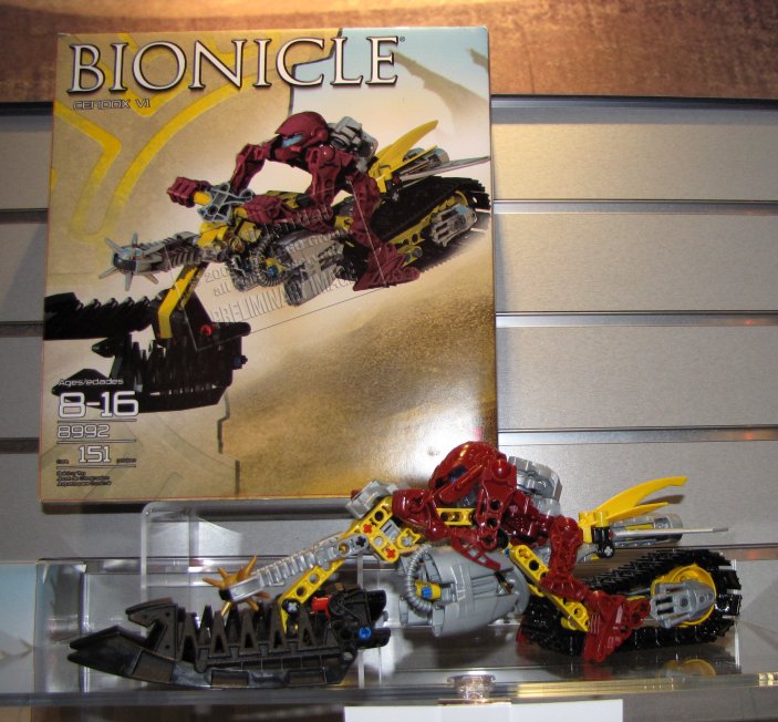 toy_fair_151.jpg