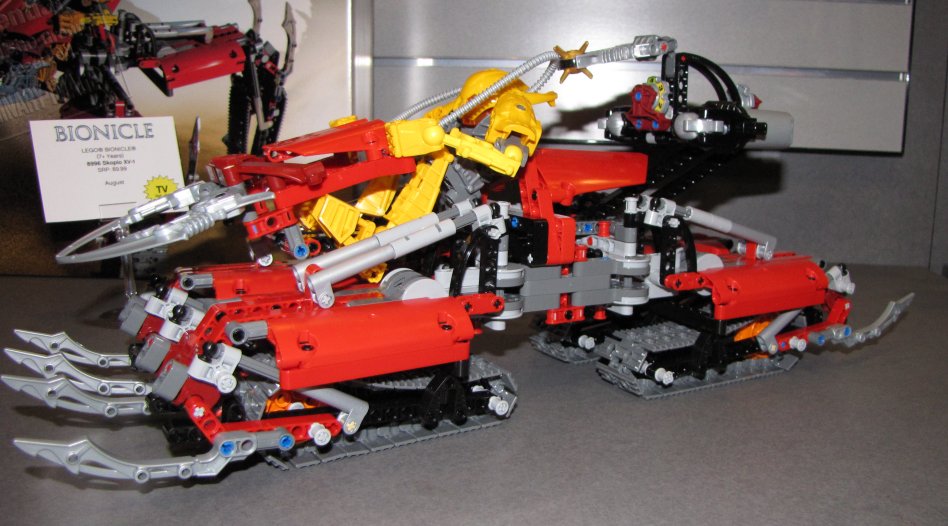 toy_fair_152.jpg