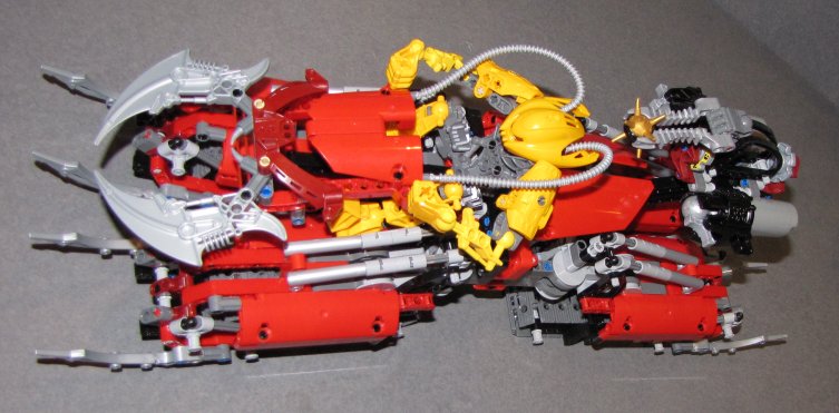 toy_fair_153.jpg