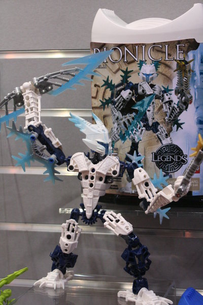 toy_fair_155.jpg