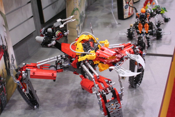 toy_fair_157.jpg