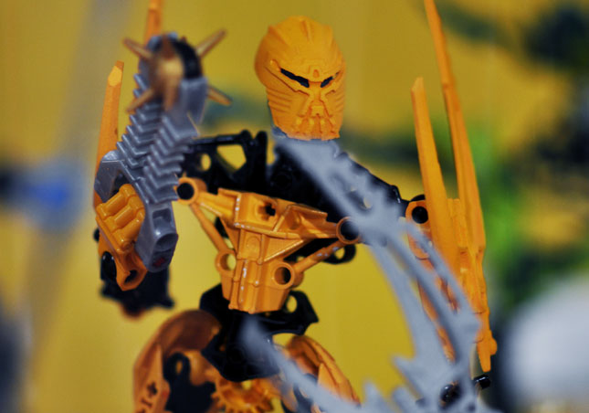 toy_fair_161.jpg