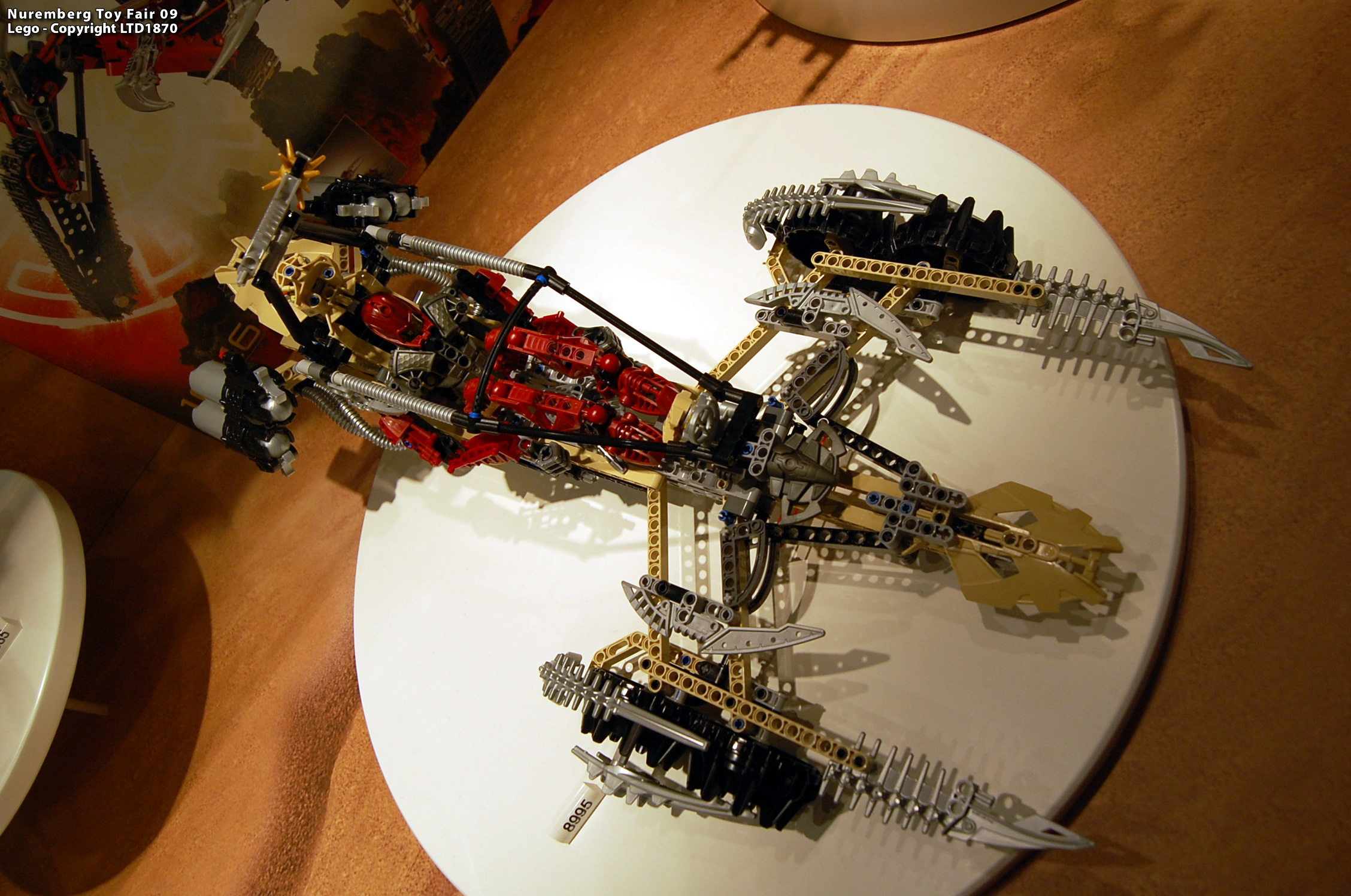 toy_fair_163.jpg