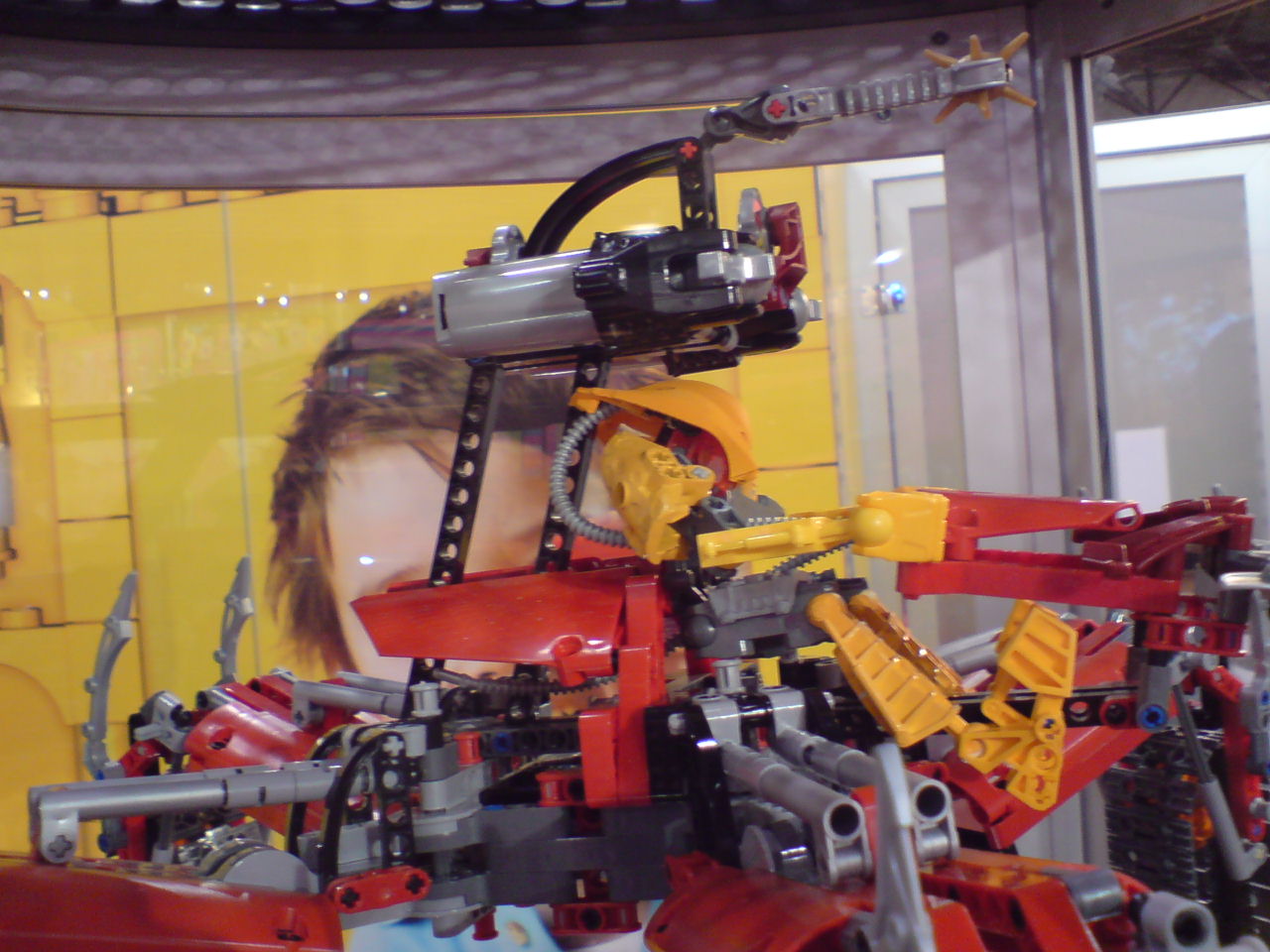 toy_fair_164.jpg