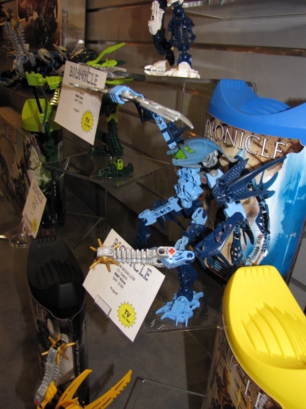 toy_fair_18.jpg