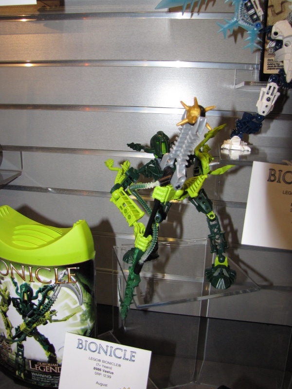 toy_fair_19.jpg