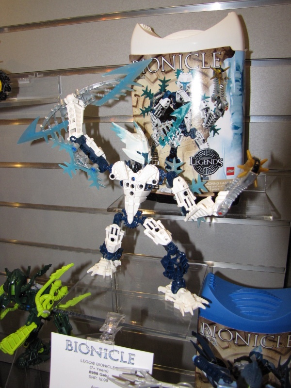 toy_fair_20.jpg