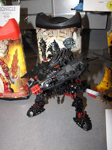 toy_fair_22.jpg
