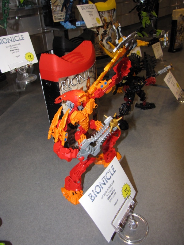toy_fair_24.jpg