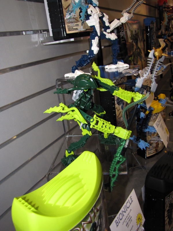 toy_fair_25.jpg
