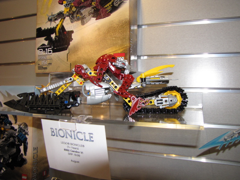 toy_fair_26.jpg