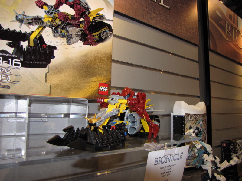toy_fair_27.jpg