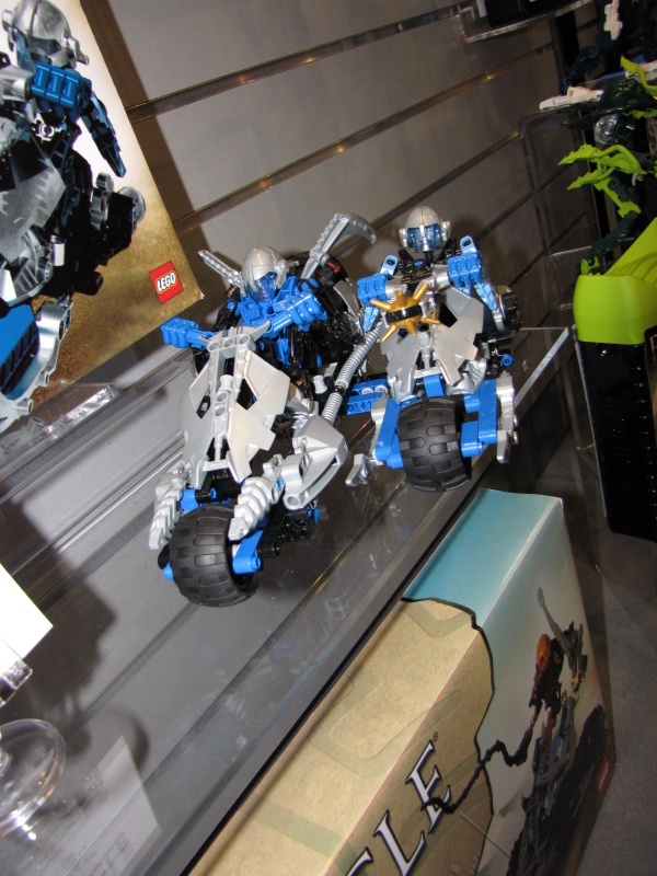 toy_fair_28.jpg