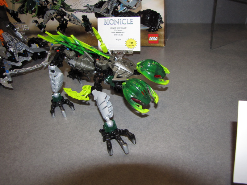 toy_fair_30.jpg