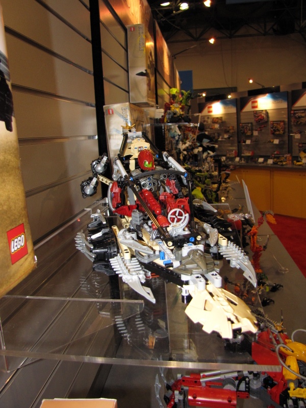 toy_fair_43.jpg