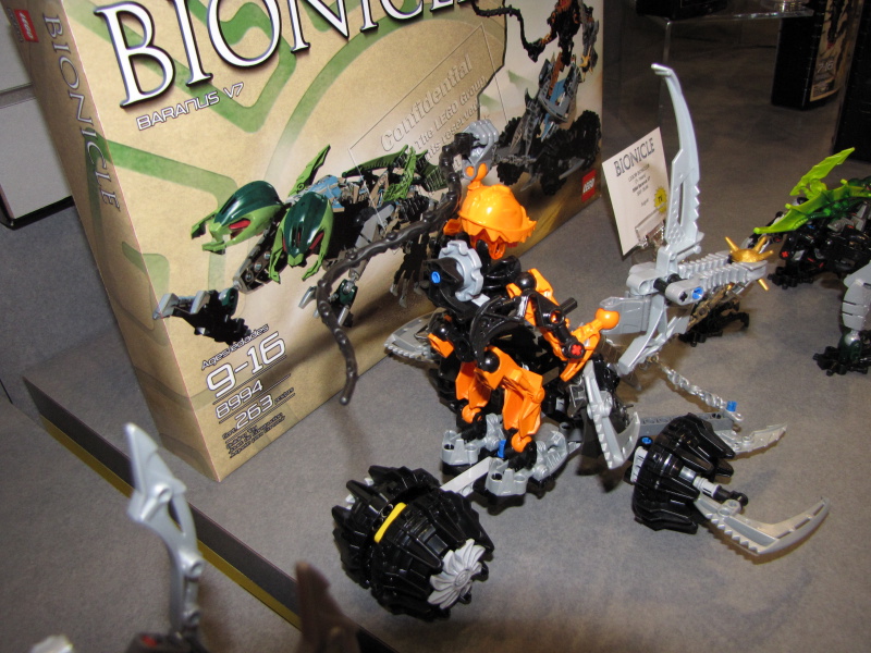 toy_fair_49.jpg