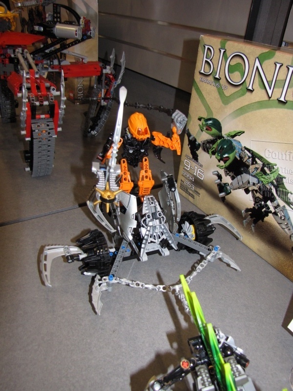 toy_fair_50.jpg