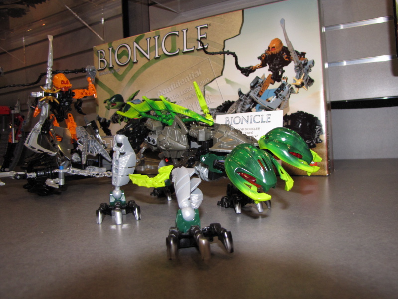 toy_fair_51.jpg