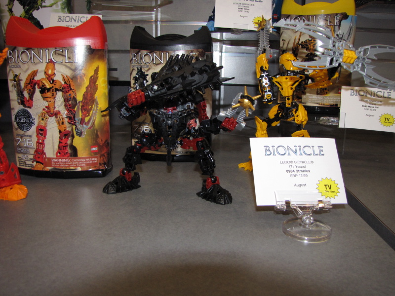 toy_fair_53.jpg