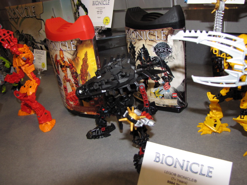 toy_fair_54.jpg