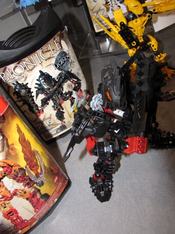 toy_fair_55.jpg