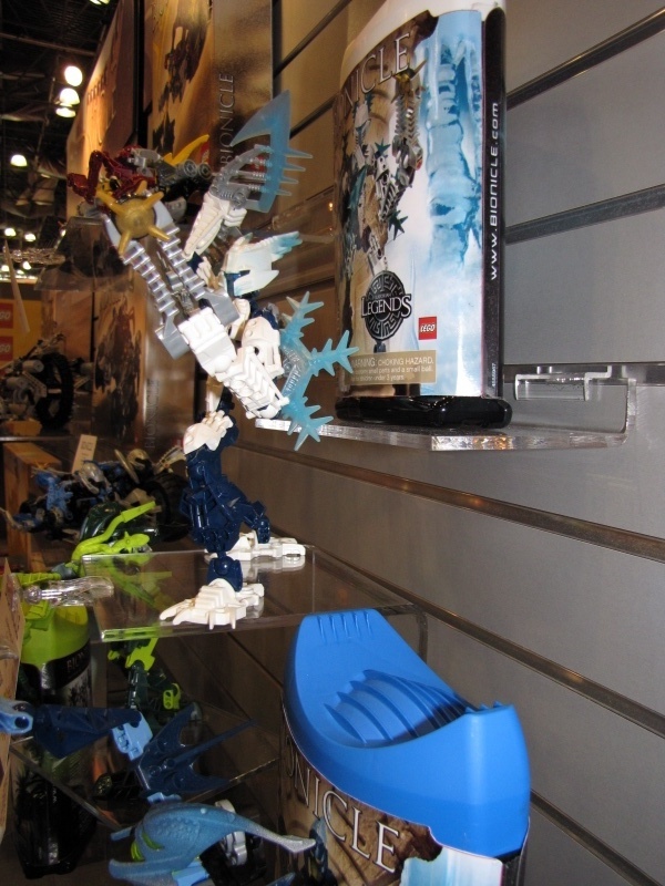 toy_fair_56.jpg