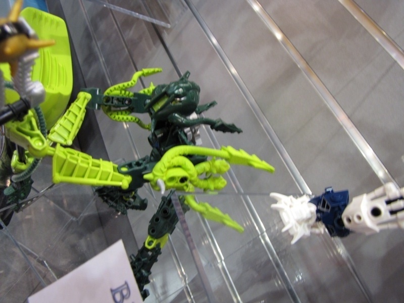 toy_fair_58.jpg