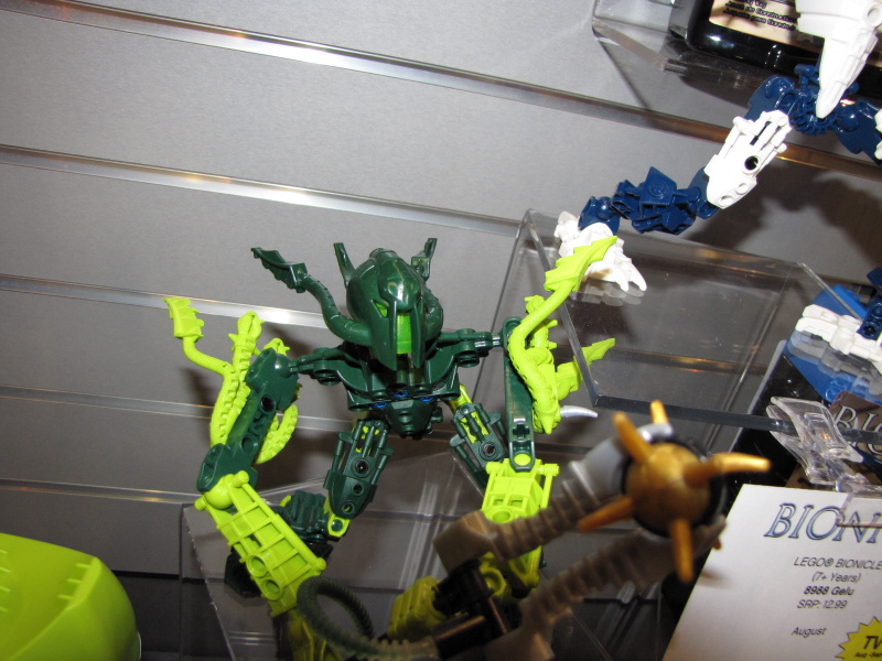 toy_fair_59.jpg