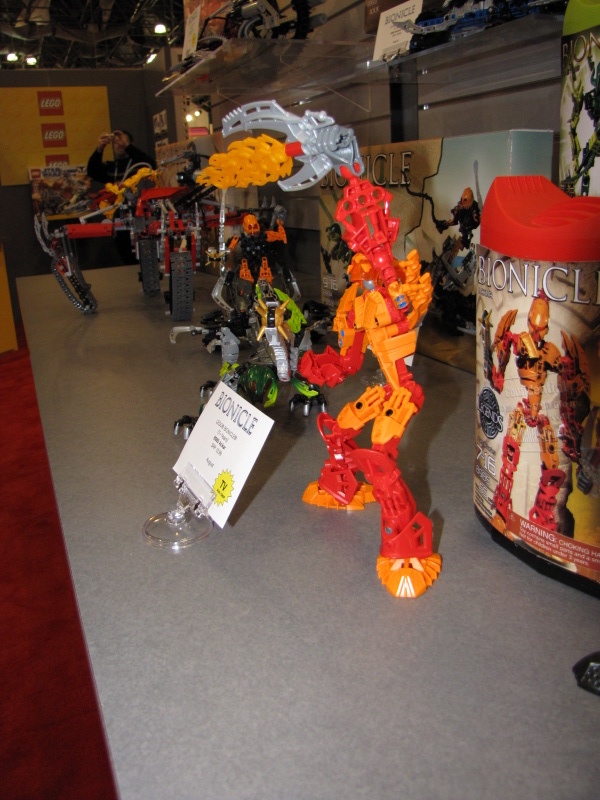 toy_fair_62.jpg