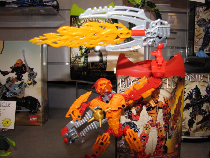 toy_fair_63.jpg