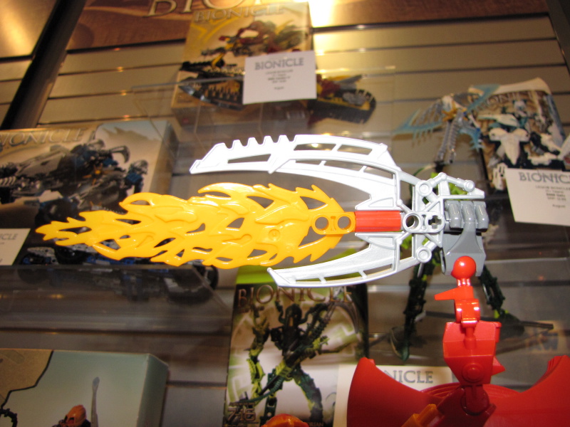 toy_fair_65.jpg