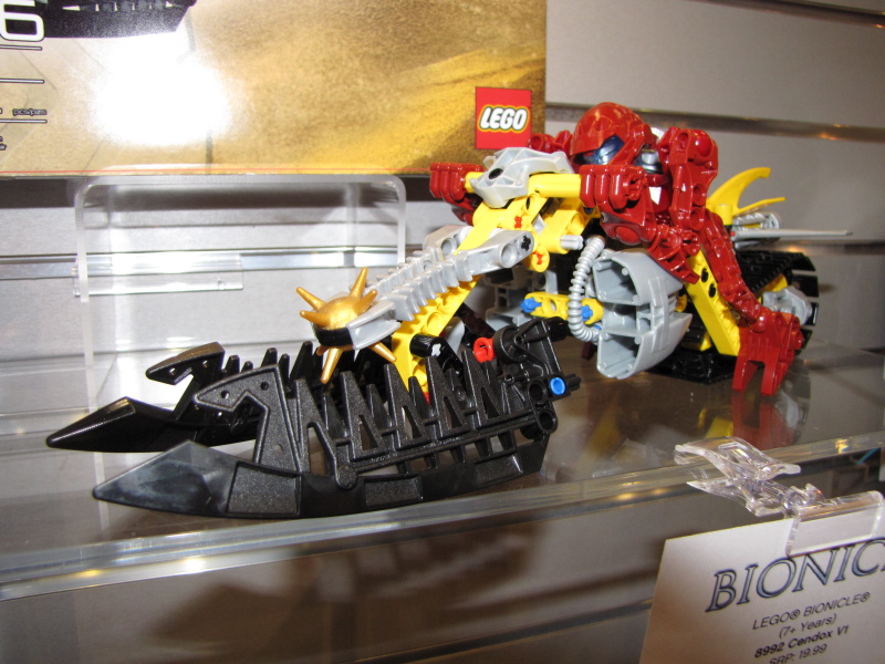 toy_fair_66.jpg