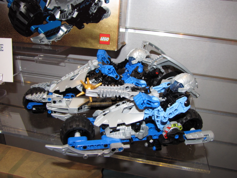 toy_fair_67.jpg