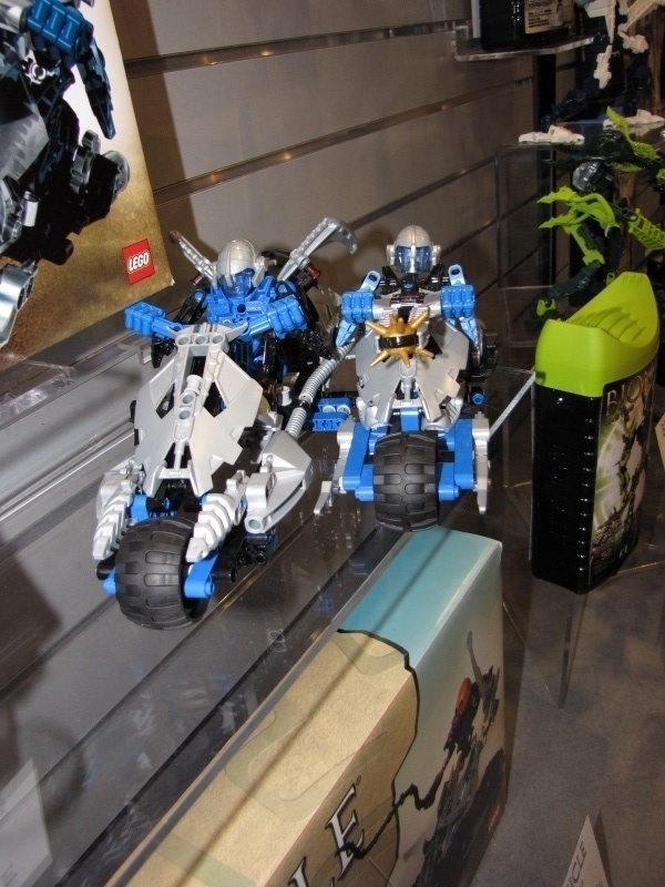 toy_fair_68.jpg