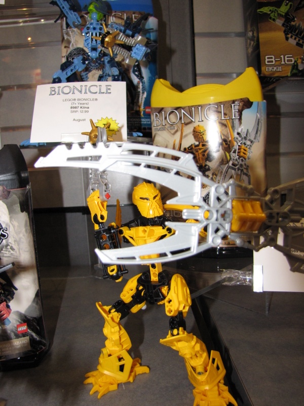 toy_fair_70.jpg