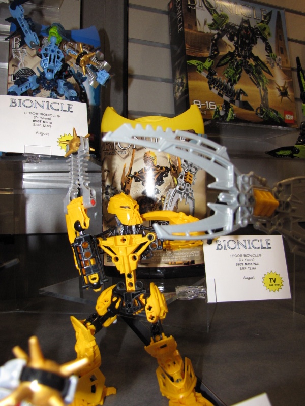 toy_fair_71.jpg