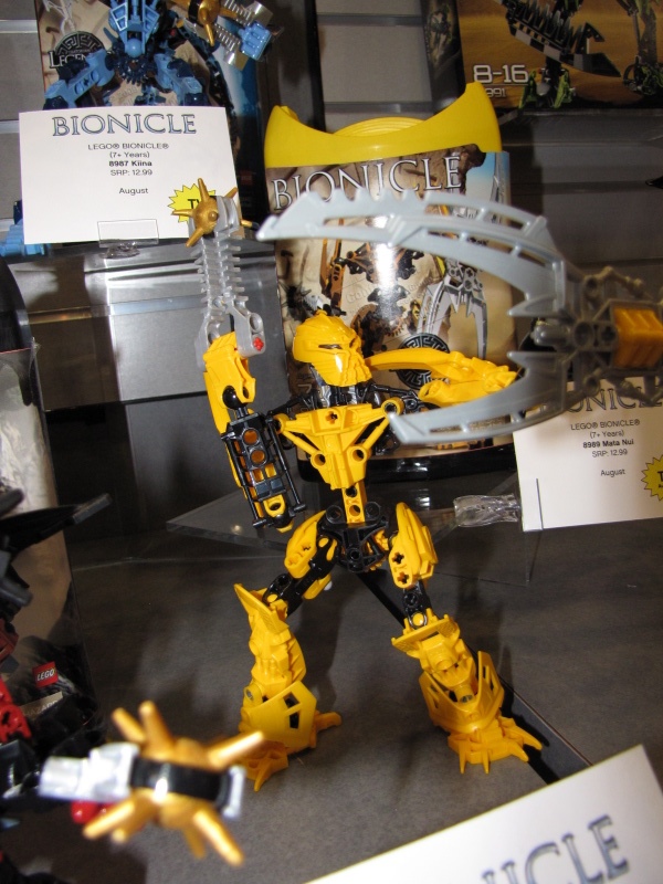 toy_fair_72.jpg