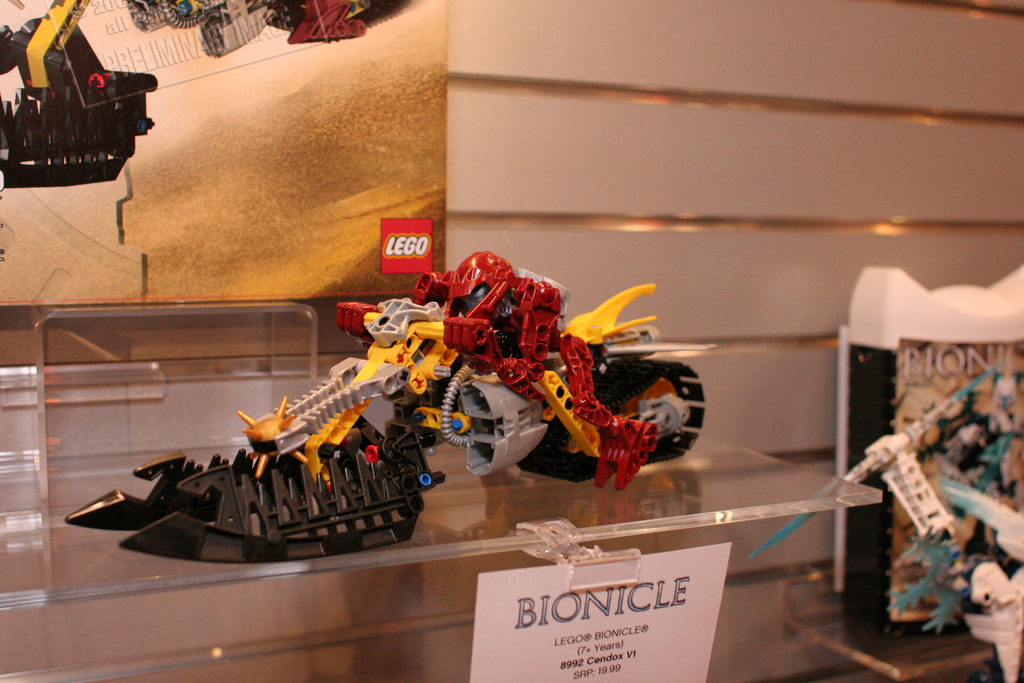 toy_fair_73.jpg