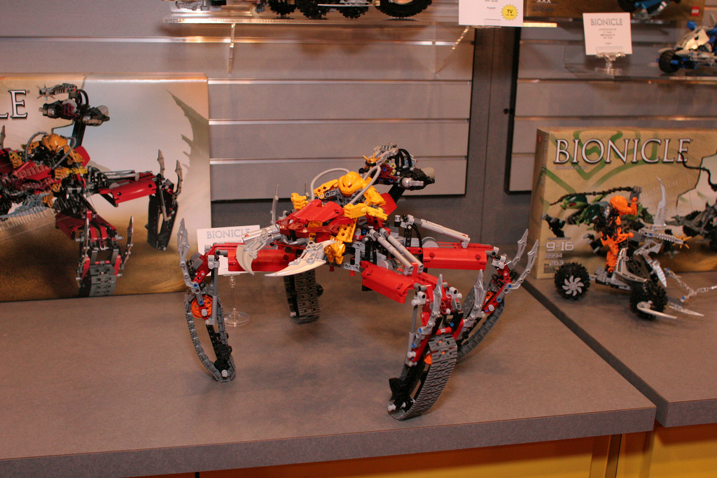 toy_fair_84.jpg