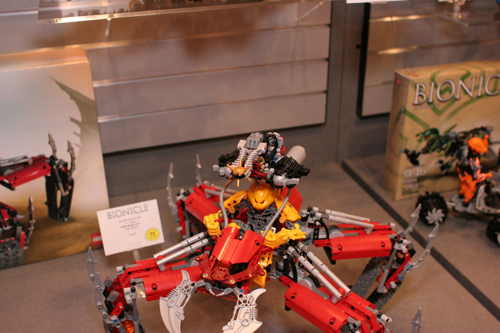toy_fair_88.jpg