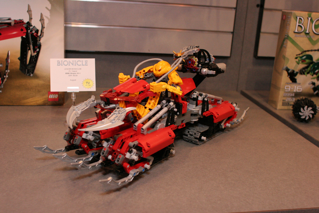toy_fair_89.jpg