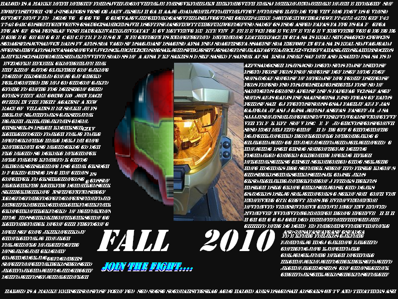 haloid_poster..._join_the_fight.bmp