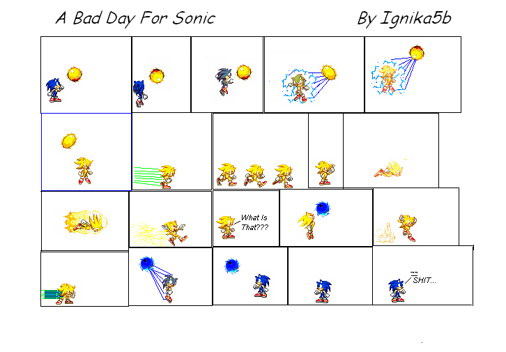 bad_day_of_sonic.bmp