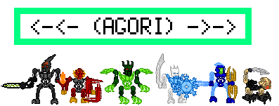 agori.bmp