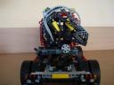 dsc08558.jpg