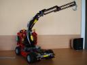 dsc08561.jpg