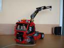 dsc08562.jpg