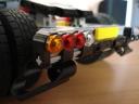 dsc08577.jpg
